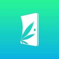 Grassdoor referral codes 