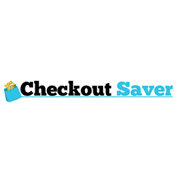 Checkout Saver promo codes 