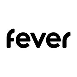 Fever promo codes 