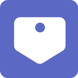 Spocket referral codes 