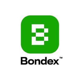 Bondex Origin リフェラルコード