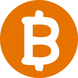 Bitcashback Italia codici di riferimento