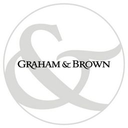 codes promo Graham and Brown