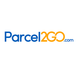 Parcel2Go códigos de referencia