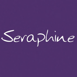 Seraphine リフェラルコード