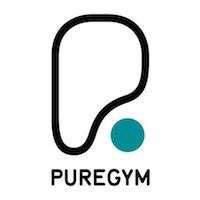 PureGym Kod rujukan