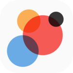 Optimalprint referral codes 