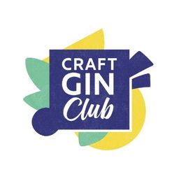 Craft Gin Club Kod rujukan