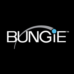 Bungie 推荐代码