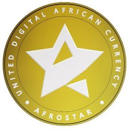 Afrostar Tokens リフェラルコード