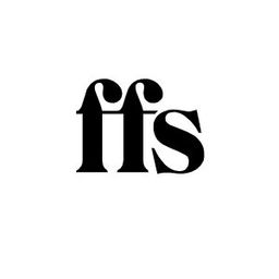 FFS Beauty リフェラルコード