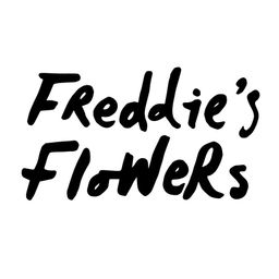 Freddie's Flowers promo codes 