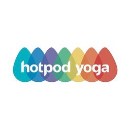 Hotpod Yoga códigos de referencia