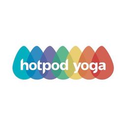 Hotpod Yoga referral codes 