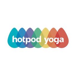 Hotpod Yoga 推荐代码