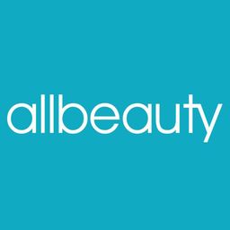 allbeauty códigos de referencia