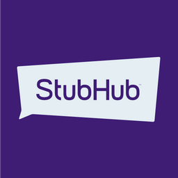 StubHub Italia codici di riferimento