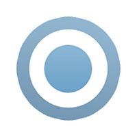 Screencast-O-Matic promo codes 