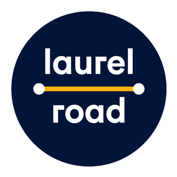 Laurel Road Empfehlungscodes
