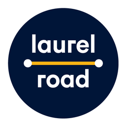 Laurel Road リフェラルコード