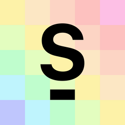 YourStack referral codes 