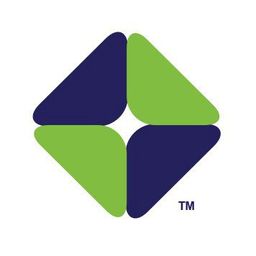 Pure Talk promo codes 