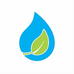 H2O Plants Italia codici di riferimento