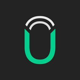 Unlimitedville referral codes and program details
