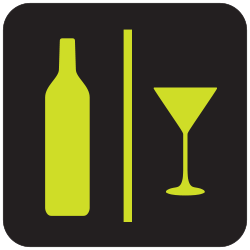 codes promo bevRAGE