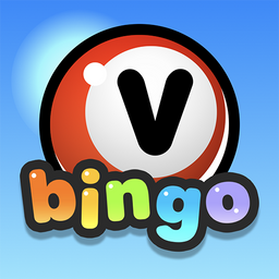 Verybingo リフェラルコード