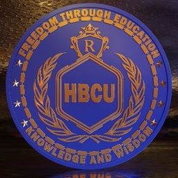 HBCU Kod rujukan