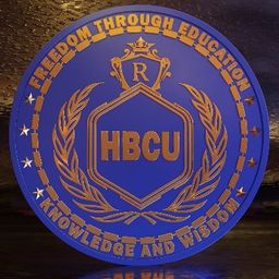 HBCU Italia codici di riferimento