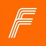 Fractal ID referral codes and program details