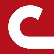 Cinemark referral codes 