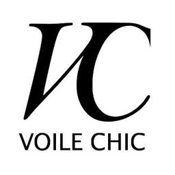 Voile Chic Italia codici di riferimento