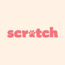 Scratch Pet Food Kod rujukan