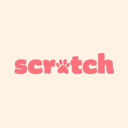 Scratch Pet Food Empfehlungscodes