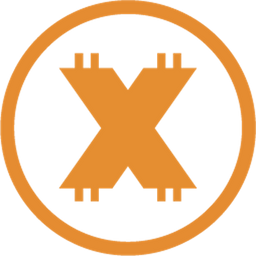 coinX Kod rujukan
