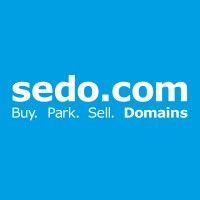 Sedo promo codes 