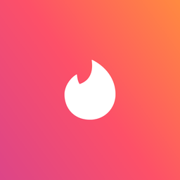 codes promo Tinder