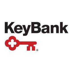 Keybank códigos de referencia