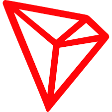 Tron Mine Pro Italia codici di riferimento