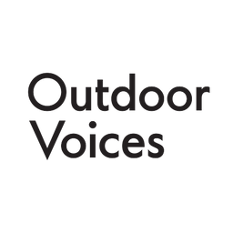 Outdoor Voices 推荐代码