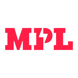 Mpl 推荐代码