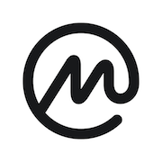 coinmarketcap リフェラルコード