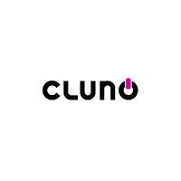 Cluno реферальные коды