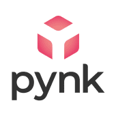 Pynk Empfehlungscodes