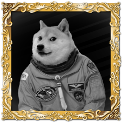 Dogetrix 推荐代码