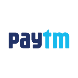 codes promo Paytm Canada