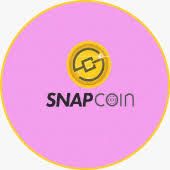 Snap Coin Kod rujukan